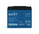 Аккумулятор Skat i-Battery 12-40 LiFePo4