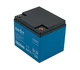 Аккумулятор Skat i-Battery 12-40 LiFePo4