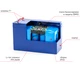 Аккумулятор Skat i-Battery 12-40 LiFePo4