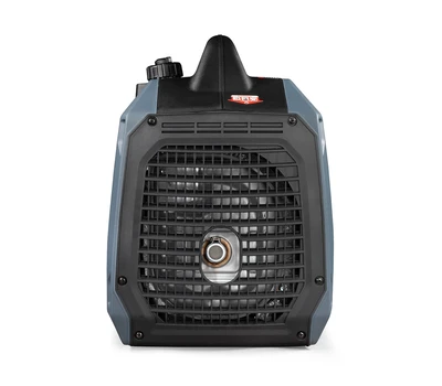 Инверторная электростанция КВТ GSI 3400 ПРОФИ
