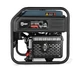 Инверторная электростанция КВТ GFI 5500 ПРОФИ