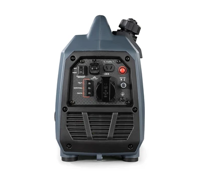 Инверторная электростанция КВТ GSI 1200 ПРОФИ