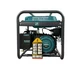 Гибридная электростанция (газ-бензин) Powerac Eco PR3200 2 в 1