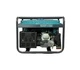 Гибридная электростанция (газ-бензин) Powerac Eco PR3200 2 в 1