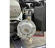 Гибридная электростанция (газ-бензин) Powerac Eco PR3200 2 в 1