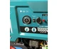 Электростанция гибридная (газ-бензин) Powerac Eco Max PR11000 Winter 2 в 1