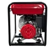 Дизельный генератор Powerac PR3000 Diesel Optima