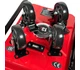 Дизельный генератор Powerac PR3000 Diesel Optima