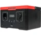 Портативная аккумуляторная электростанция Profipower ПЭ-600, 600Вт