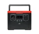 Портативная аккумуляторная электростанция Profipower ПЭ- 600PRO, 600Вт