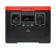 Портативная аккумуляторная электростанция Profipower ПЭ- 600PRO, 600Вт