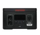 Портативная аккумуляторная электростанция Profipower ПЭ-1200PRO, 1200Вт
