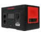 Портативная аккумуляторная электростанция Profipower ПЭ-1200PRO, 1200Вт