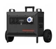Аккумуляторная портативная электростанция Profipower ПЭ-3600PRO, 3600Вт