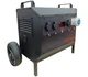Аккумуляторная портативная электростанция Profipower ПЭ-3600PRO, 3600Вт