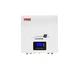 Аккумуляторная батарея MNB Battery LFPW-25.6-100 LCD
