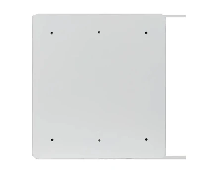 Аккумуляторные батареи MNB Battery LFPW-25.6-100 LCD Touch
