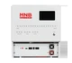 Аккумуляторные батареи MNB Battery LFPW-25.6-100 LCD Touch