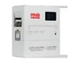 Аккумуляторные батареи MNB Battery LFPW-25.6-100 LCD Touch