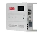 Аккумуляторные батареи MNB Battery LFPW-25.6-100 LCD Touch