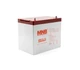 Аккумуляторная батарея MNB Battery MM 75-12