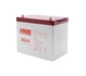 Аккумуляторная батарея MNB Battery MM 75-12
