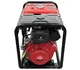 Дизельный генератор Powerac PR7500 Diesel Optima