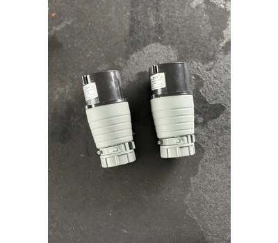 Дизельный генератор Powerac PR10000 Diesel Optima