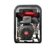 Дизельный генератор Powerac PR10000 Diesel Optima