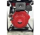 Дизельный генератор Powerac PR10000 Diesel Optima
