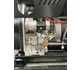 Дизельный генератор Powerac PR10000 Diesel Optima