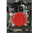 Дизельный генератор Powerac PR10000 Diesel Optima