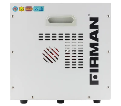 Стабилизатор напряжения FIRMAN FVR-8000