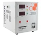 Стабилизатор напряжения FIRMAN FVR-8000