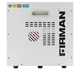 Стабилизатор напряжения FIRMAN FVR-8000