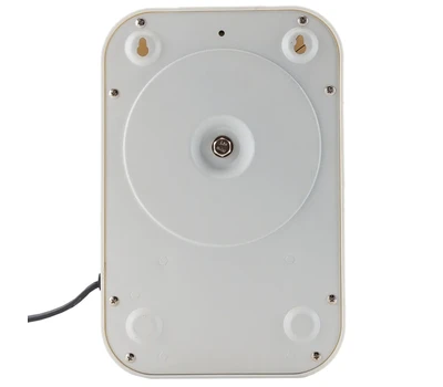Стабилизатор напряжения FIRMAN FVR-2000W