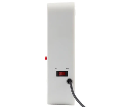 Стабилизатор напряжения FIRMAN FVR-2000W