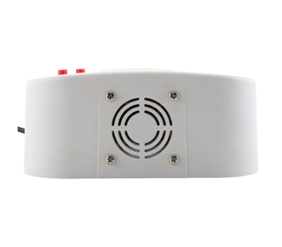 Стабилизатор напряжения FIRMAN FVR-2000W