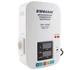 Стабилизатор напряжения FIRMAN FVR-2000W