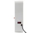 Стабилизатор напряжения FIRMAN FVR-2000W