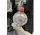 Электростанция гибридная (газ-бензин) Powerac Eco+ PR8000 Winter 3 в 1