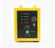 Блок автоматики Powerac ATS box 15 Max (10-15 кВт)