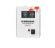 Стабилизатор напряжения FIRMAN FVR-10000W-90