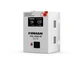 Стабилизатор напряжения FIRMAN FVR-10000W-90