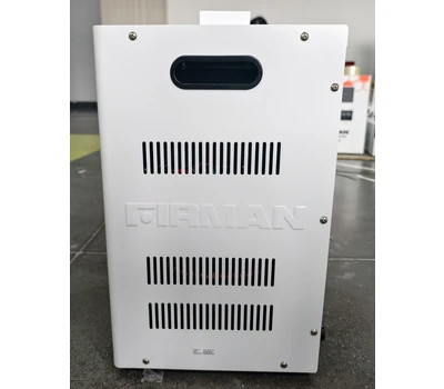 Релейный стабилизатор напряжения FVR-15000-90