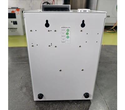 Релейный стабилизатор напряжения FVR-15000-90