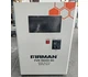Релейный стабилизатор напряжения FVR-15000-90