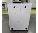 Релейный стабилизатор напряжения FVR-15000-90
