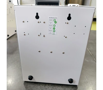 Стабилизатор напряжения FIRMAN FVR-20000-90