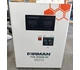 Стабилизатор напряжения FIRMAN FVR-20000-90